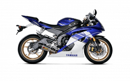 images/productimages/small/Akrapovic Slip on Hexagonal Short Titanium YZF R6 10 14 2.png